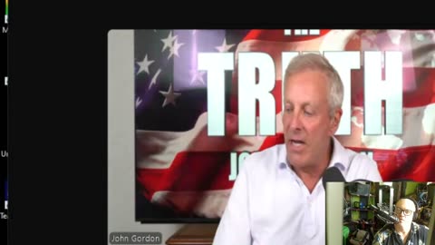 RFK Jr. faces tough crowd at confirmation hearing