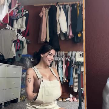 Bang bang🥵🍑 || Zoom me🧐