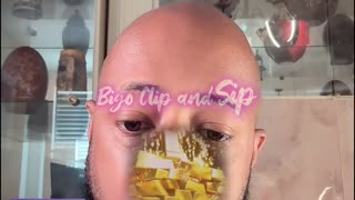 TrinaB going in on Supa for not paying Tinkerville 2 cast 7/8/25 #bigoclipandsip