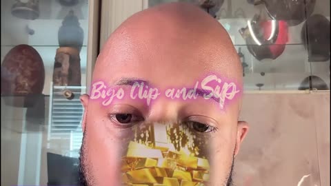 TrinaB going in on Supa for not paying Tinkerville 2 cast 7/8/25 #bigoclipandsip