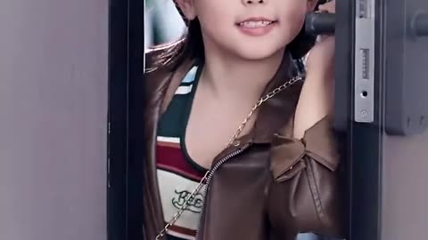 You Are the Most Precious S01-EP27