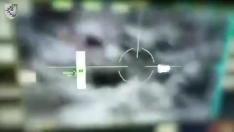🛡️💥 Ukraine Russia War | Skynex Shoots Down Shahed Drone Over Ukraine | RCF