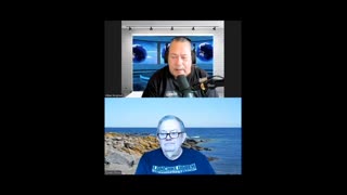 Lunchklubben 28 dec - EU vill skapa ett militärt Schengen