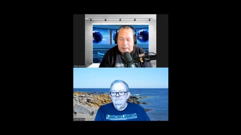 Lunchklubben 28 dec - EU vill skapa ett militärt Schengen