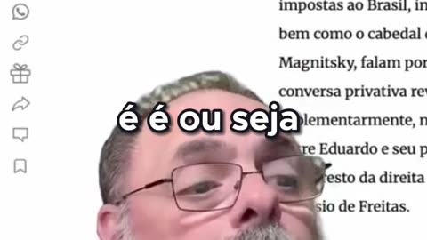bolsonaro decide o futuro da direita