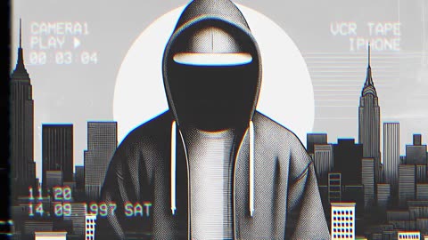 Dim Lit – Dark UK Drill Type Beat | Cinematic & Moody Drill Instrumental