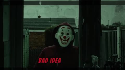 The Snowman’s Shadow The Winters Keeper #horrorstory #daily dose of fear #viralvideo #trending