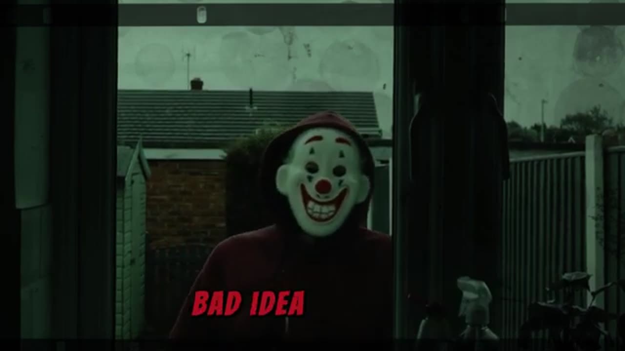 The Snowman’s Shadow The Winters Keeper #horrorstory #daily dose of fear #viralvideo #trending