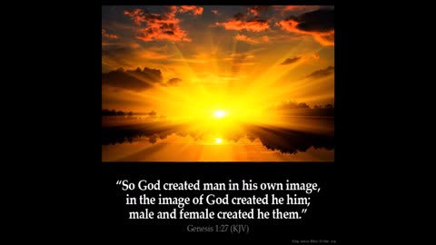 War in Heaven / Earth satan and his angels