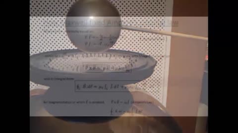 The Electrostatic Gradient-The true cause of gravity a source of unlimited energy the basis of UFO technology