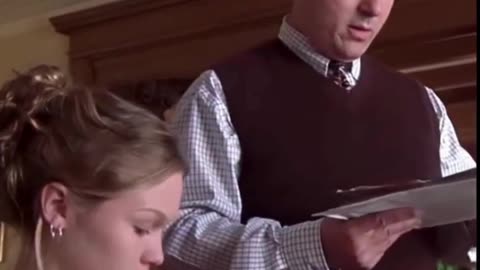 When you haven’t crushed any unrealistic expectations… yet