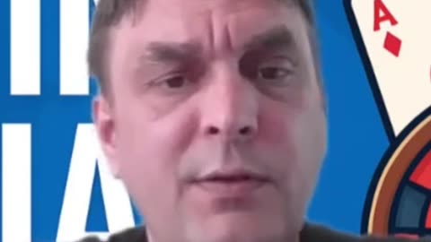 Why Finding the Right Niche Matters in iGaming Affiliate Marketing