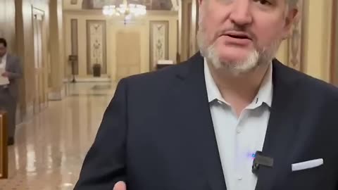 I have been pushing legislation to designate Nigeria a CPC and to impose sanctions