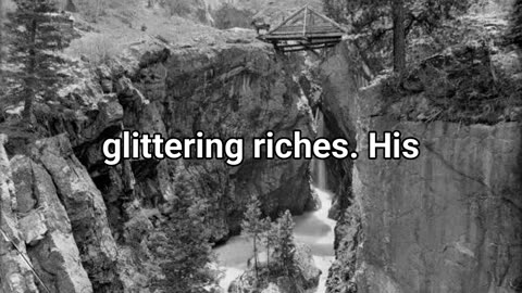 Pathfinder of the San Juans