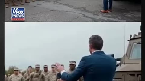 HAPPY VETERANS DAY in Reverance to those who Serve- Pete Hegseth Sec of the Dept of War 9 10 2025