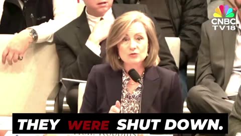 Official hearing reveals Tim Walz BLOCKED INVESTIGATIONS into “high priority” fraud cases