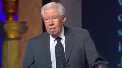 #14 Gifts of the Spirit - Kenneth Cox