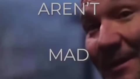 The government wouldn’t do that….Oh yes they absolutely would.