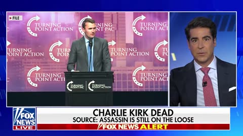 ⚡Charlie Kirk was the GREATEST Community Organizer in American History.