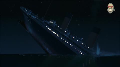 KRASSESTE Satire-Doku des JAHRES: Die Angst fährt mit - NDR Story 💥⚡️#PolitSatire