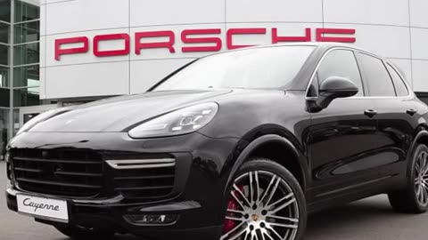 AEPSPIECES.COM - Moteur complet PORSCHE CAYENNE 92A 4.8 M4852