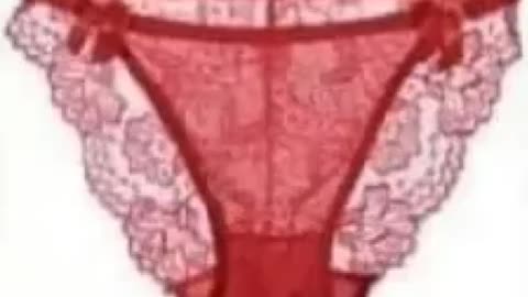 Jak zwiększyć komfort jazdy na rowerze - prosty trik nie dla owieczek + wypociny velobirda