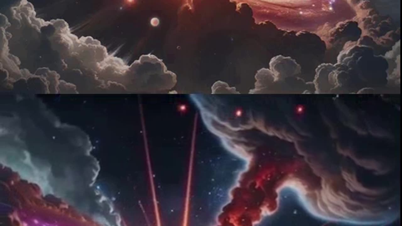 planeta terra chamando musica completo.mp4