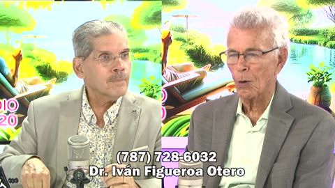 Agujas Que Tejen Salud Nov 2025