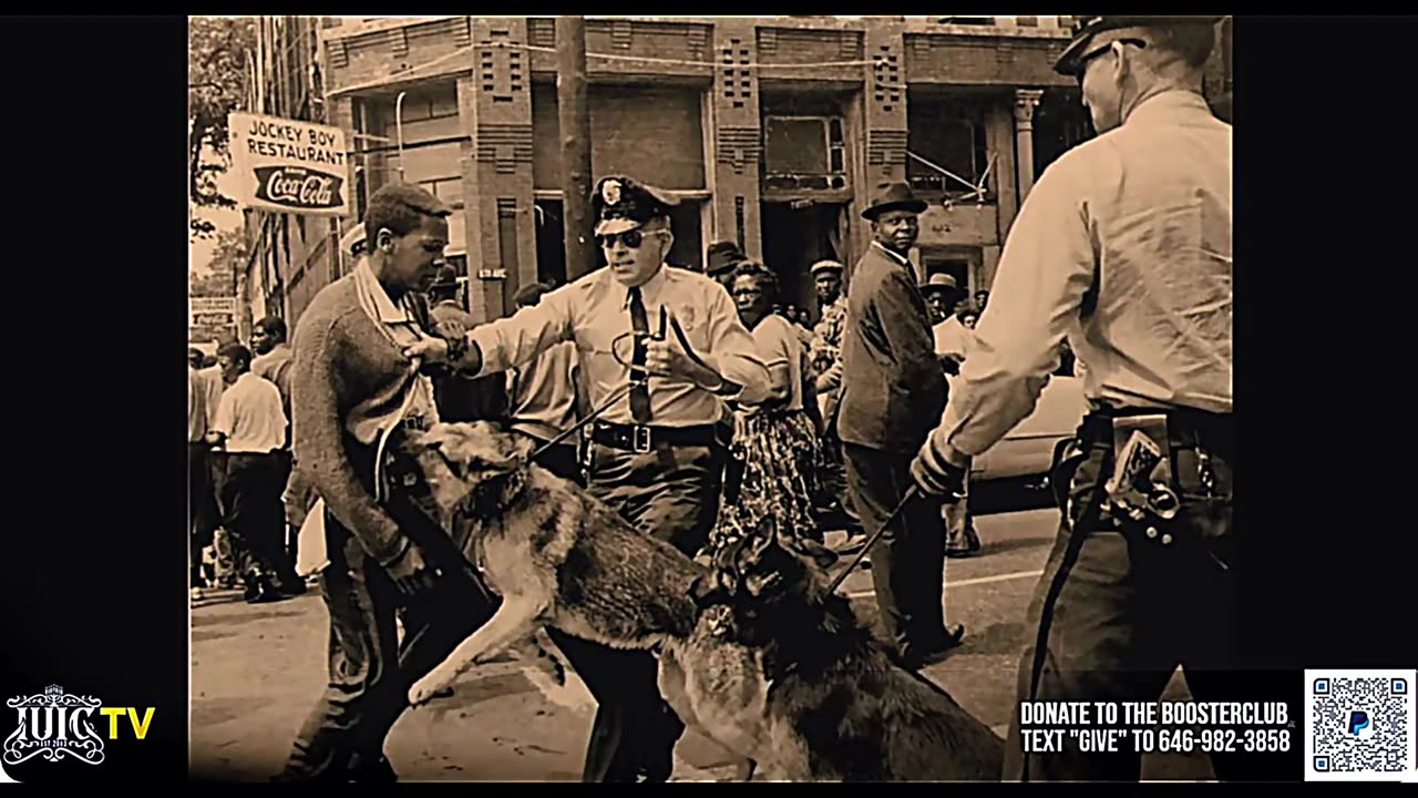 Obey? Prosper! Rebel? Uh Oh!