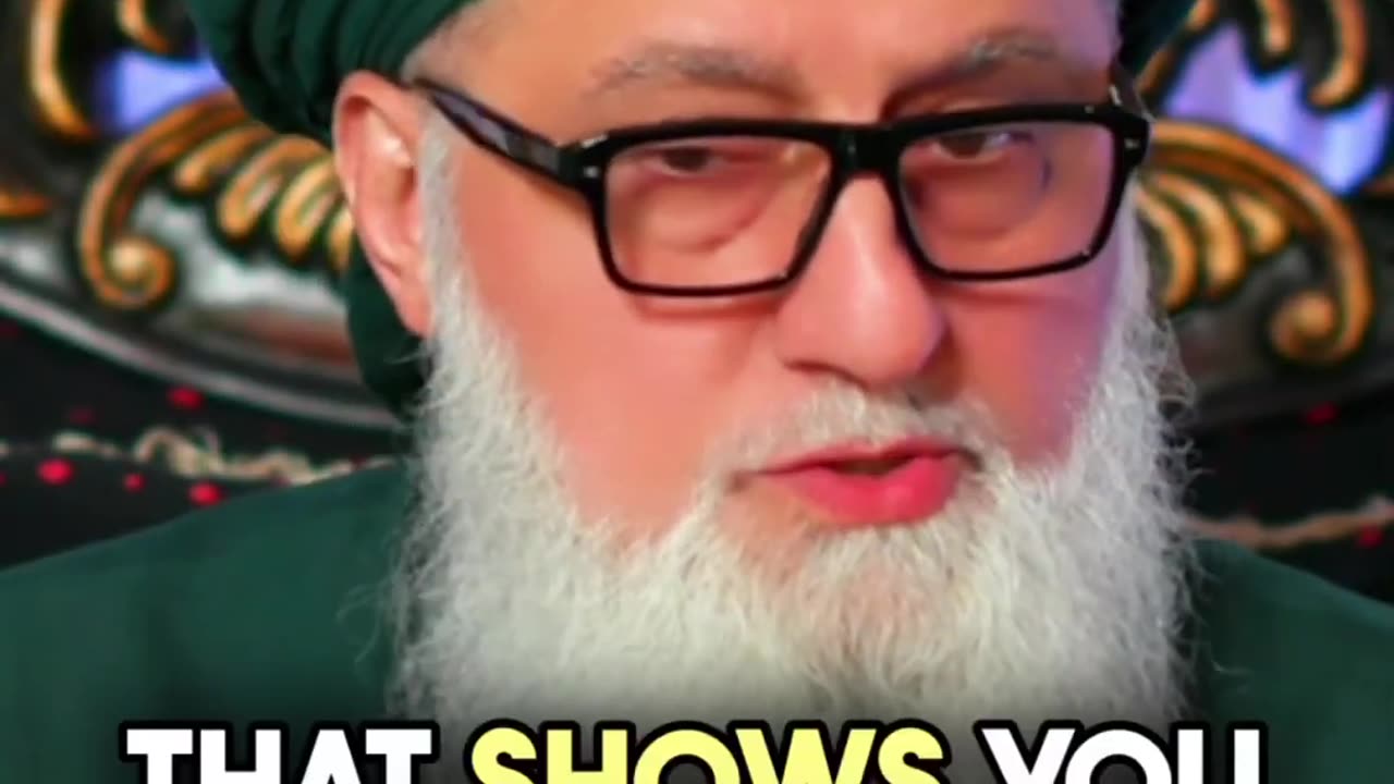 Big Fish Small Pond - Until I Got Caught By Rahman