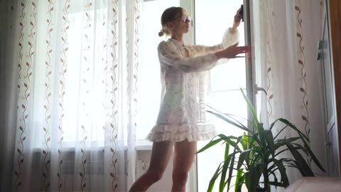 Feel Your Triggers with an Exclusive Balcony Cleaning Guide