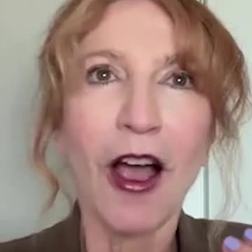 Grief & Loss: Navigating Acceptance After Losing a Partner