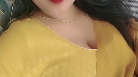 Tango Live Streaming Channel