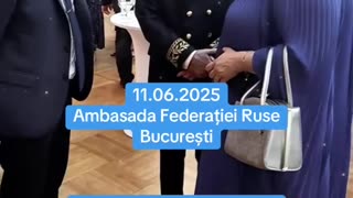 DIS--- - 12 iunie 2025 - ora 14:19