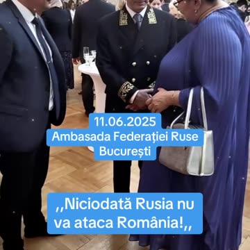 DIS--- - 12 iunie 2025 - ora 14:19