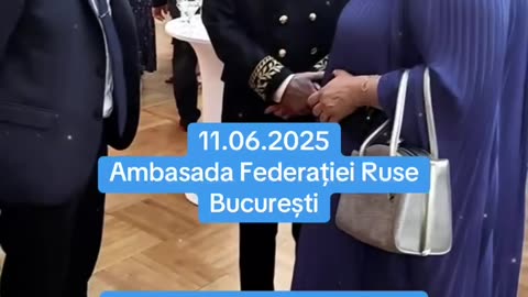 DIS--- - 12 iunie 2025 - ora 14:19