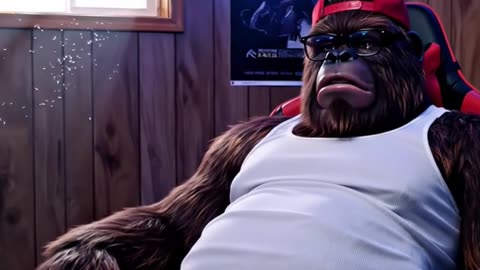 Bigfoot passed his Eval with PredictMo