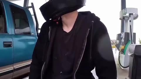 Need a ride？