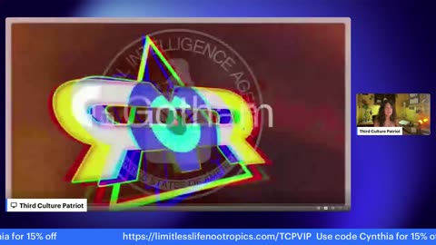 6/4/25 Live Research, what's new, what's lurking, how to stay healthy & dodge the bioweapons!