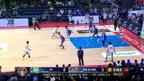 JUNE29semifinal G3 tntvsros 1
