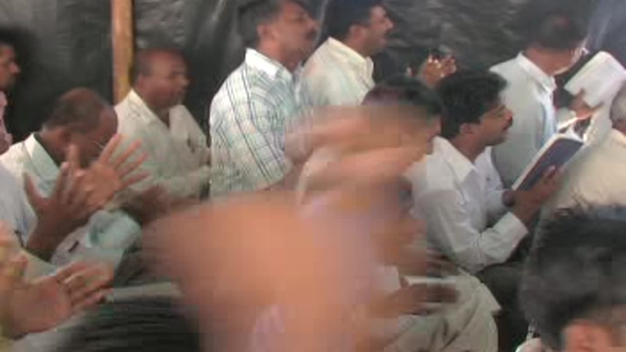 20100827_Gsp_Tab_e35_H