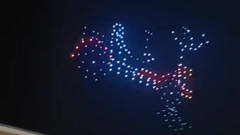 July 5 2025 drones