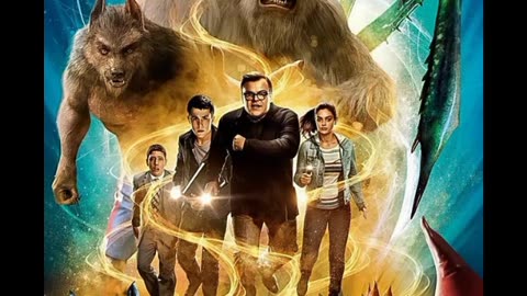 a must watch