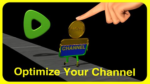 Midas Touch Quick Tip on Optimizing Your Channel