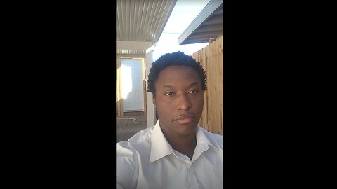 The Buccaneers got ramed by the rams, and the Chiefs barely won.