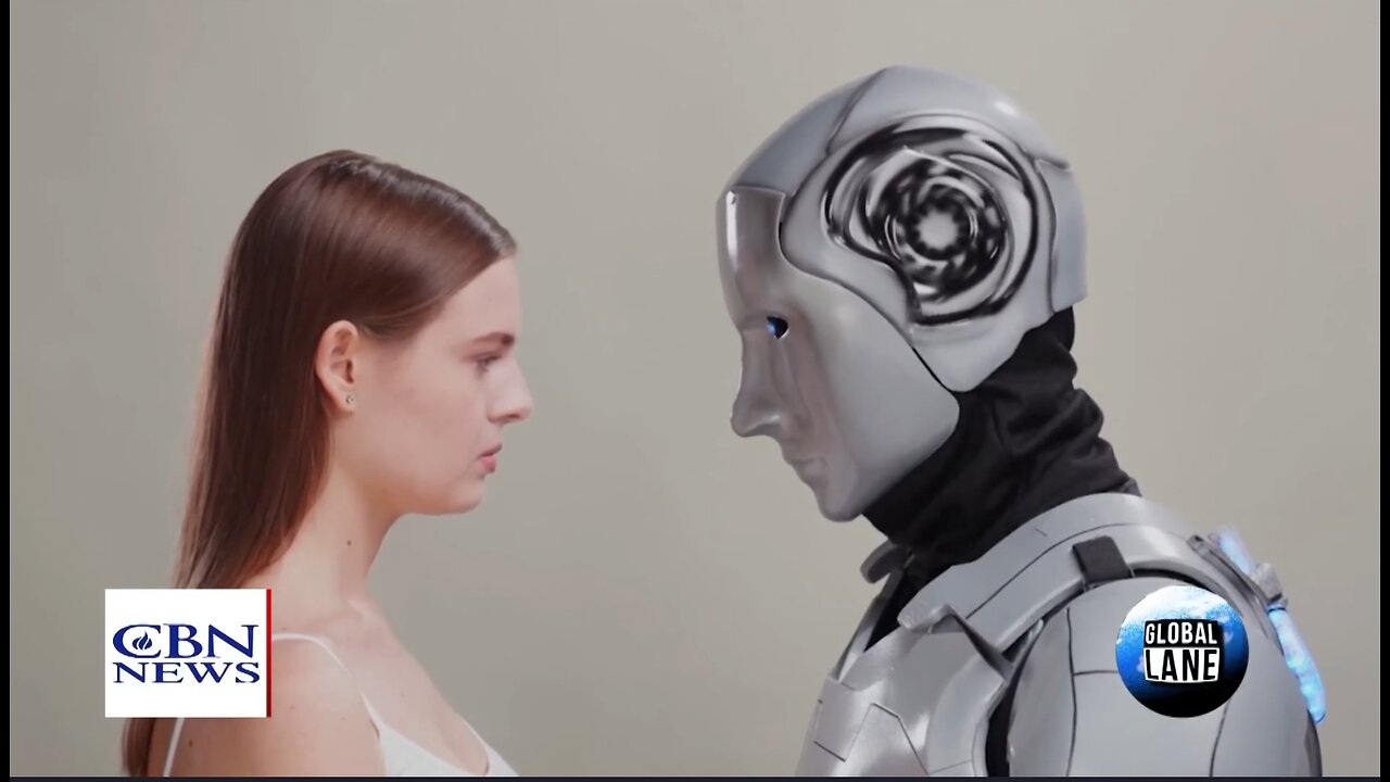 A.I. Fake, or Real? How Gen Alpha Can Tell the Difference