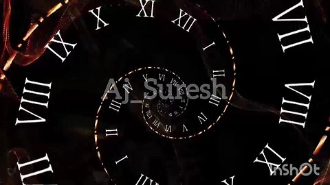 Bharata 600 BC: An epic strategy board game set in ancient India, where players act as rulers