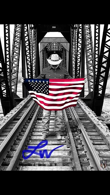 This one if for CHARLIE