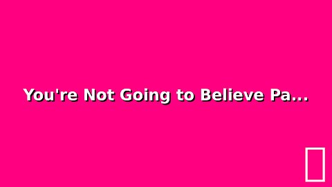 You're Not Going to Believe Parents, when did you time you got revenge on a rude person! - Wait U...