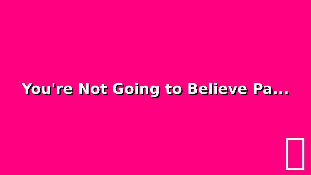 You're Not Going to Believe Parents, when did you time you got revenge on a rude person! - Wait U...